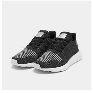 Women’s Adidas Swift Run Casual shoes